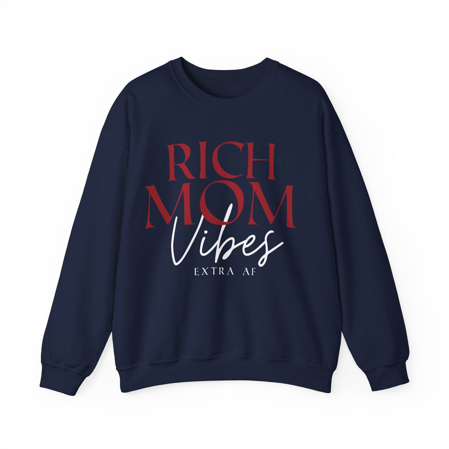 Sweatshirt To Match Jordan 4 Retro Bred Reimagined Unisex Tee Mom Shirt For Jordan 4