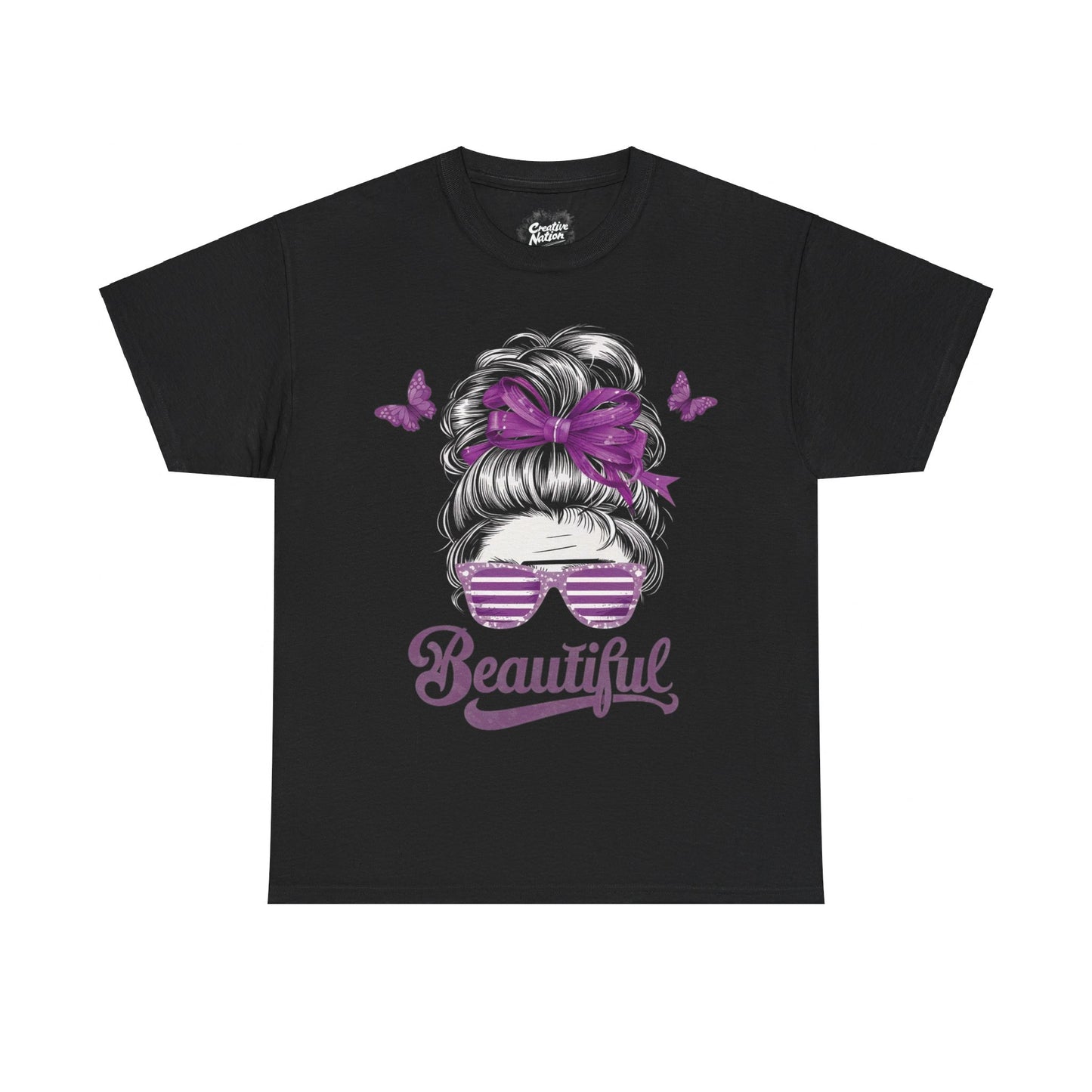 Shirt To Match RTFKT Dunk Genesis Void Unisex Tee Beautiful Shirt For Dunks