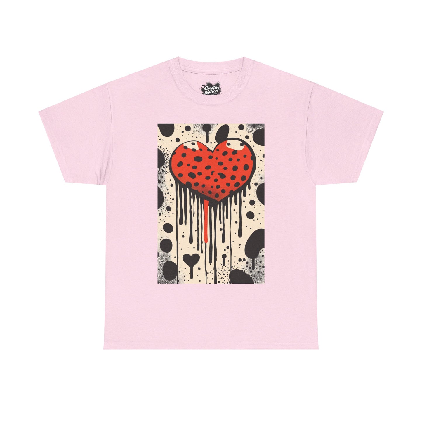 Shirt To Match Jordan 6 Retro Reverse Oreo Unisex Tee Heart Shirt For Jordan 6