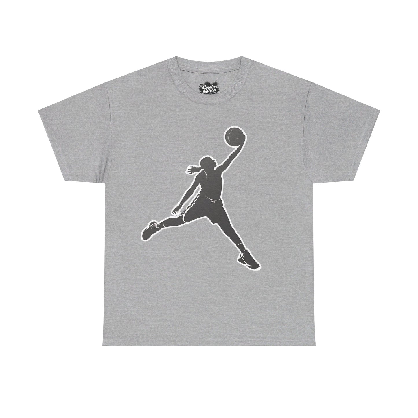 Shirt To Match Jordan 6 Retro Reverse Oreo Unisex Tee Basketball Shirt For Jordan 6