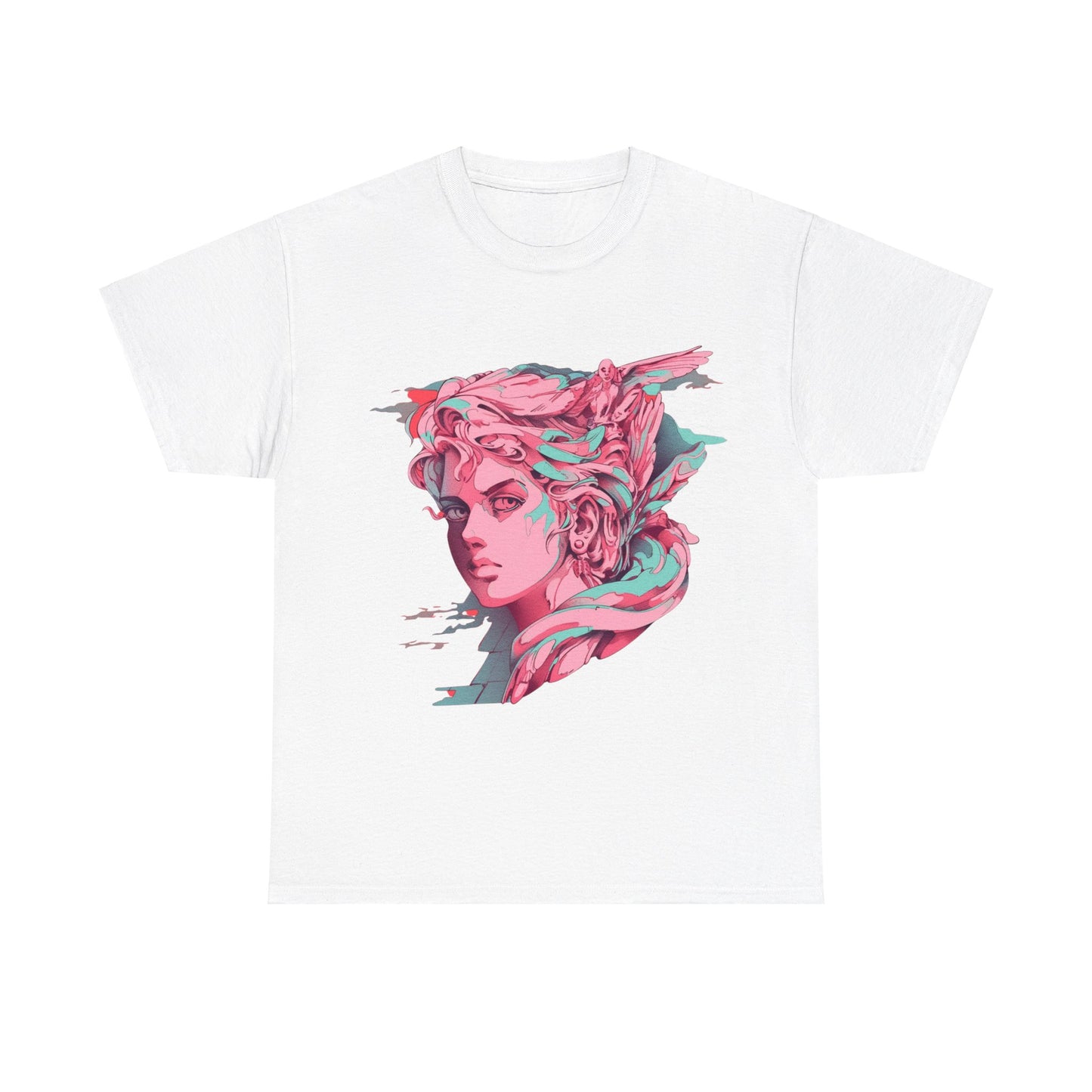 Shirt To Match Wmns Air VaporMax Plus Miami Nights Unisex Tee Cool Shirt