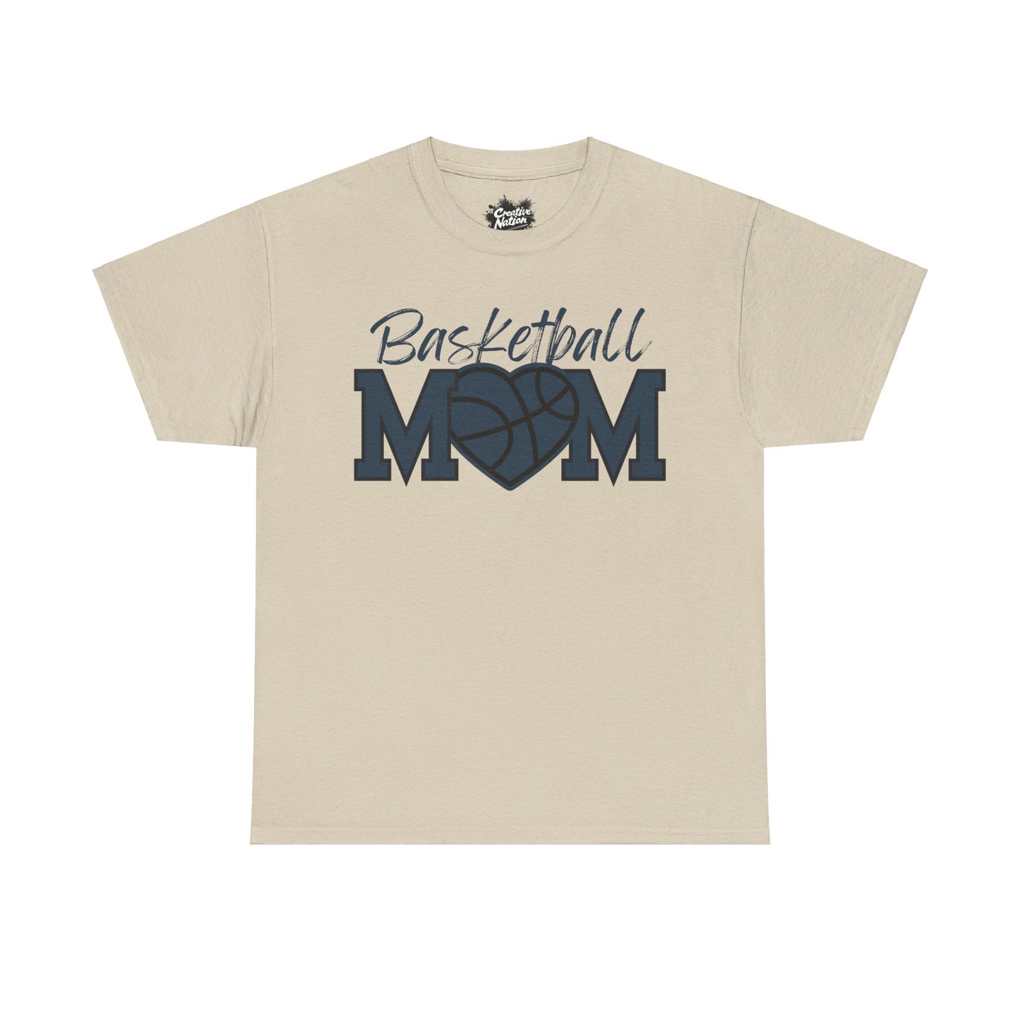 Shirt To Match Jordan 4 Retro Military Blue Unisex Tee Mom Shirt For Jordan 4