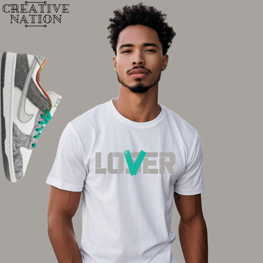 Shirt To Match Dunk Low Retro Premium Philly Unisex Tee Lover Shirt For Dunks