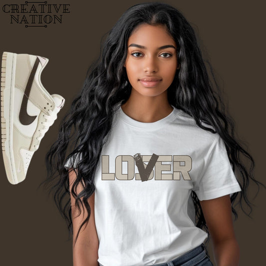 Shirt To Match Dunk Low Neapolitan Unisex Tee Lover Shirt For Dunks