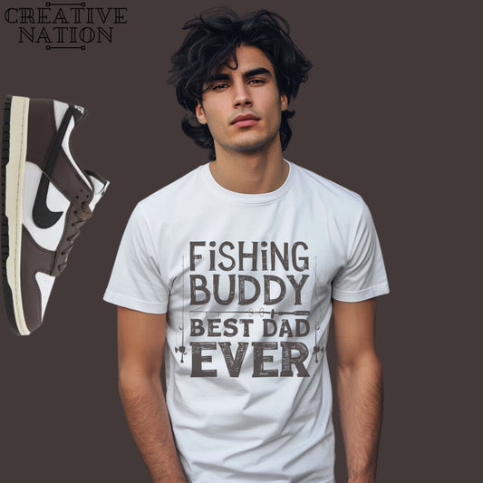 Shirt To Match Dunk Low Next Nature Baroque Brown Unisex Tee Fishing Shirt For Dunks