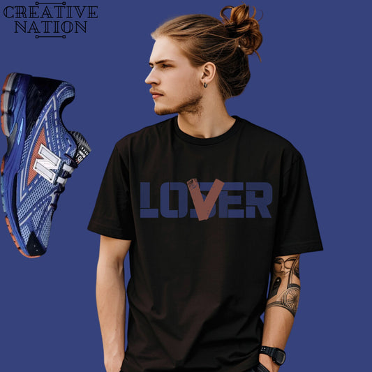 Shirt To Match New Balance 1906R Action Bronson Medusa Azul Unisex Tee Lover Shirt For 1906R