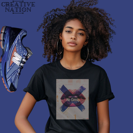 Shirt To Match New Balance 1906R Action Bronson Medusa Azul Unisex Tee Big Lips Shirt For 1906R