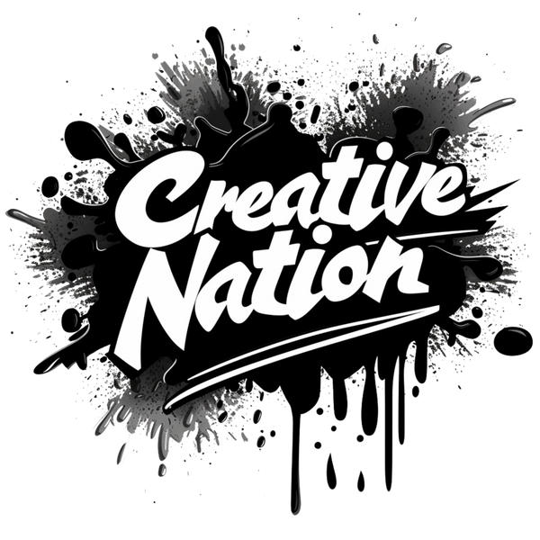 Creative Nation